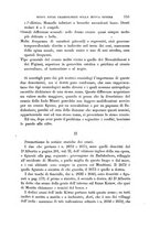 giornale/RAV0099383/1881/unico/00000173