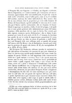 giornale/RAV0099383/1881/unico/00000175