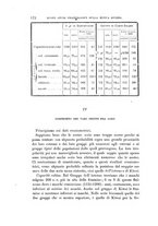 giornale/RAV0099383/1881/unico/00000192