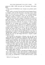 giornale/RAV0099383/1881/unico/00000193