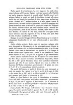 giornale/RAV0099383/1881/unico/00000195