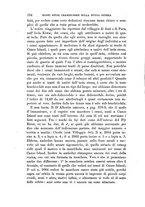 giornale/RAV0099383/1881/unico/00000204