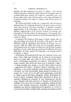 giornale/RAV0099383/1881/unico/00000212