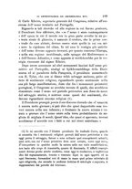 giornale/RAV0099383/1881/unico/00000213