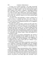 giornale/RAV0099383/1881/unico/00000214