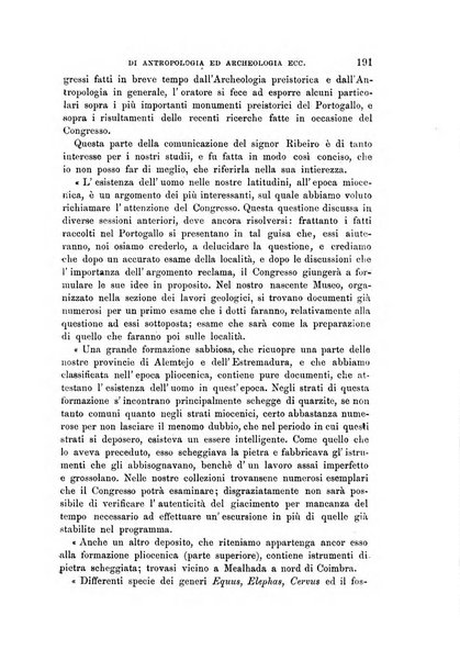 Archivio per l'antropologia e la etnologia