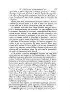 giornale/RAV0099383/1881/unico/00000215