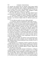 giornale/RAV0099383/1881/unico/00000216