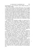 giornale/RAV0099383/1881/unico/00000217