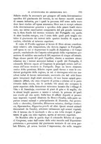 giornale/RAV0099383/1881/unico/00000219