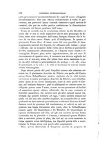 giornale/RAV0099383/1881/unico/00000220