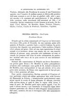 giornale/RAV0099383/1881/unico/00000221