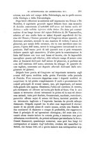 giornale/RAV0099383/1881/unico/00000225