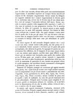 giornale/RAV0099383/1881/unico/00000226