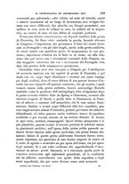 giornale/RAV0099383/1881/unico/00000227