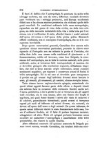 giornale/RAV0099383/1881/unico/00000228