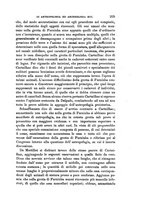 giornale/RAV0099383/1881/unico/00000229