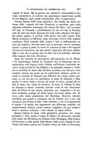 giornale/RAV0099383/1881/unico/00000233