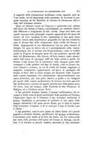 giornale/RAV0099383/1881/unico/00000235