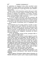 giornale/RAV0099383/1881/unico/00000240