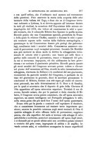 giornale/RAV0099383/1881/unico/00000241