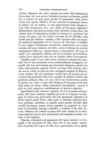 giornale/RAV0099383/1881/unico/00000242