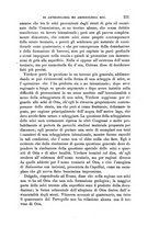 giornale/RAV0099383/1881/unico/00000245