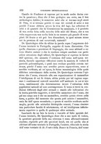 giornale/RAV0099383/1881/unico/00000246