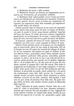 giornale/RAV0099383/1881/unico/00000248