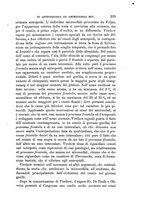 giornale/RAV0099383/1881/unico/00000249