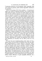 giornale/RAV0099383/1881/unico/00000251