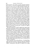 giornale/RAV0099383/1881/unico/00000252