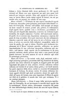 giornale/RAV0099383/1881/unico/00000253