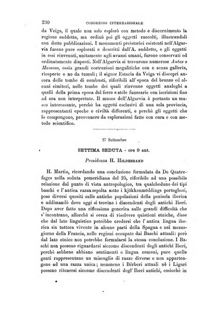 Archivio per l'antropologia e la etnologia