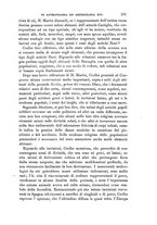 giornale/RAV0099383/1881/unico/00000255