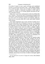 giornale/RAV0099383/1881/unico/00000256