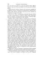 giornale/RAV0099383/1881/unico/00000258