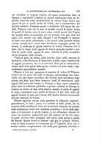 giornale/RAV0099383/1881/unico/00000259