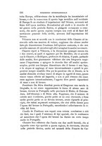 giornale/RAV0099383/1881/unico/00000260