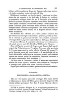 giornale/RAV0099383/1881/unico/00000261