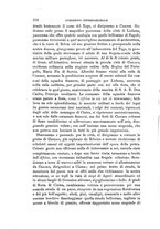 giornale/RAV0099383/1881/unico/00000262