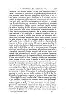 giornale/RAV0099383/1881/unico/00000263