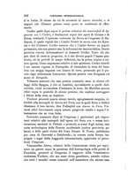 giornale/RAV0099383/1881/unico/00000266