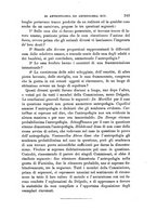 giornale/RAV0099383/1881/unico/00000267