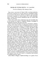 giornale/RAV0099383/1881/unico/00000268