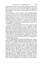 giornale/RAV0099383/1881/unico/00000269