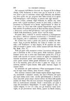 giornale/RAV0099383/1881/unico/00000274