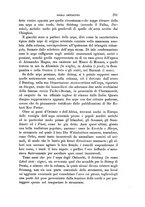 giornale/RAV0099383/1881/unico/00000275