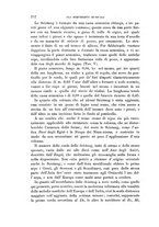 giornale/RAV0099383/1881/unico/00000276