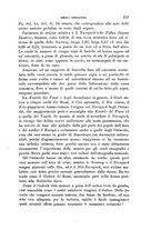 giornale/RAV0099383/1881/unico/00000277